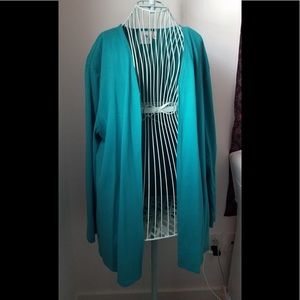 KARIA JORDAN KOLLECTIONS Cardigan